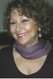 Manuela Mariani